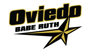 oviedo-babe-ruth-baseball-logo