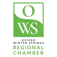 oviedo-winter-springs-chamber-logo