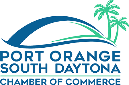 port-orange-south-daytona-chamber-logo