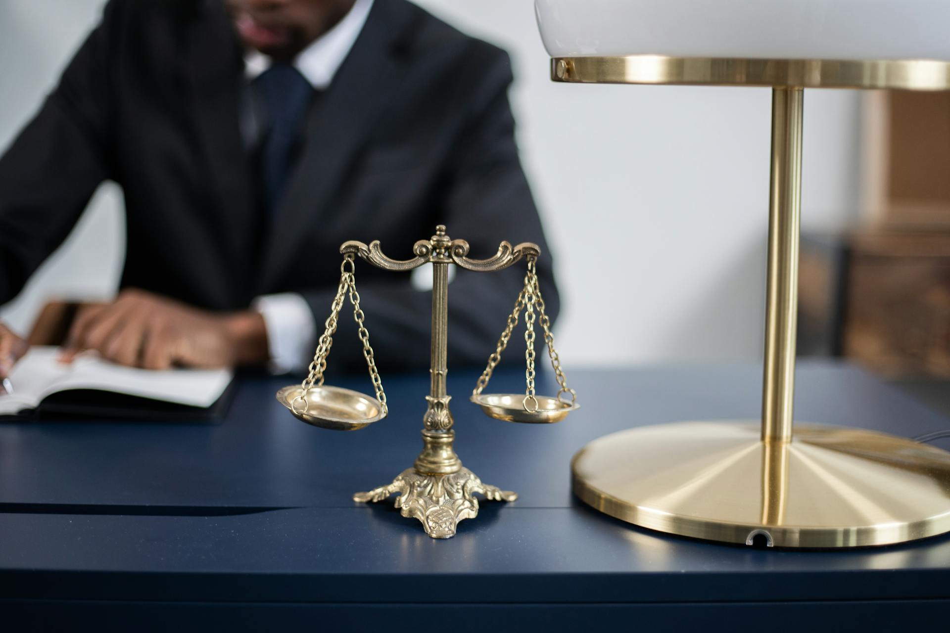 how-to-prove-negligence-in-florida