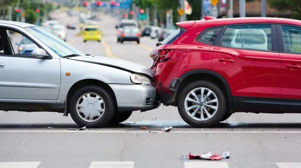 rear-end-car-accident