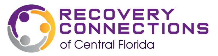 recovery-connections-central-florida-logo