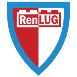 renlug-logo