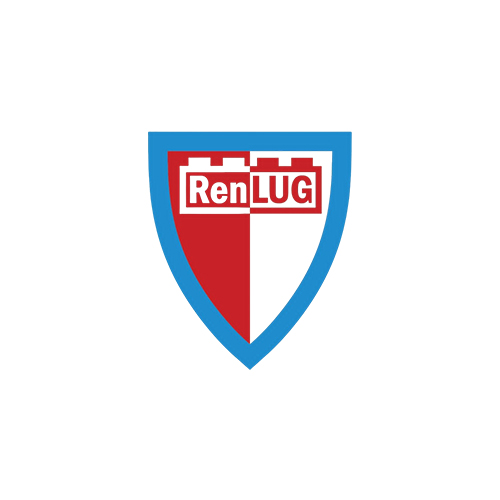 RenLUG