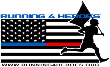 running4heroes-logo