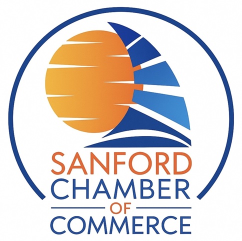 sanford-chamber-of-commerce-logo