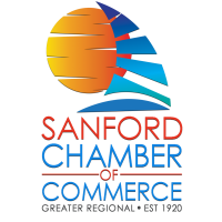 sanford-chamber
