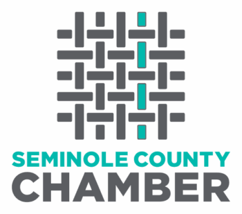 seminole-county-chamber-logo