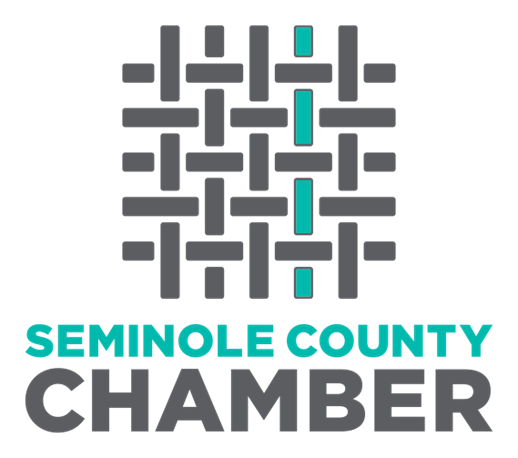 seminole-county-chamber-logo