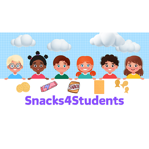 Snacks4Students