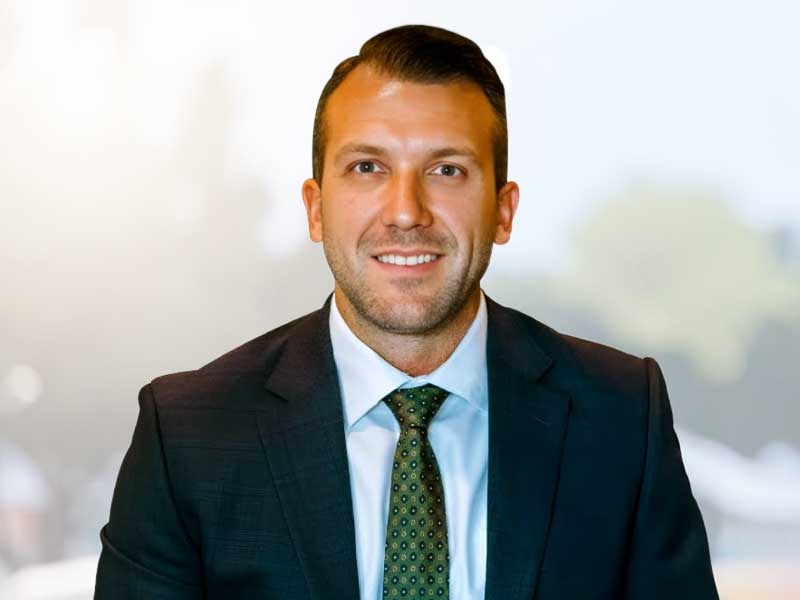 Florida Accident Attorney: Your Advocate for Recovery