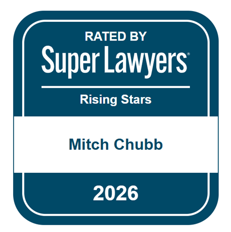 super-lawyers-rising-stars-2026