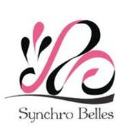 synchro-belles-logo