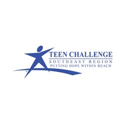 teen-challenge-logo