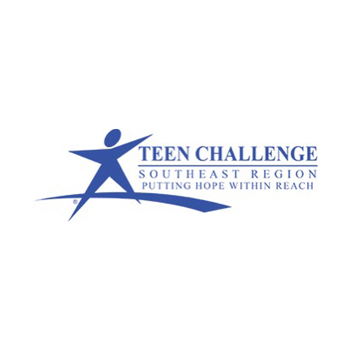 Teen Challenge