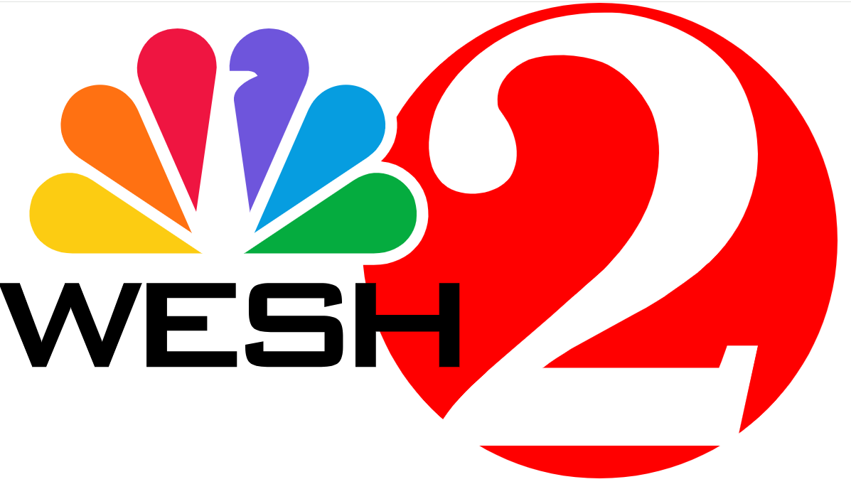WESH 2 News