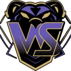 winter-springs-pop-warner-football-logo